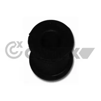 Suspension, stabilisateur CAUTEX 461167