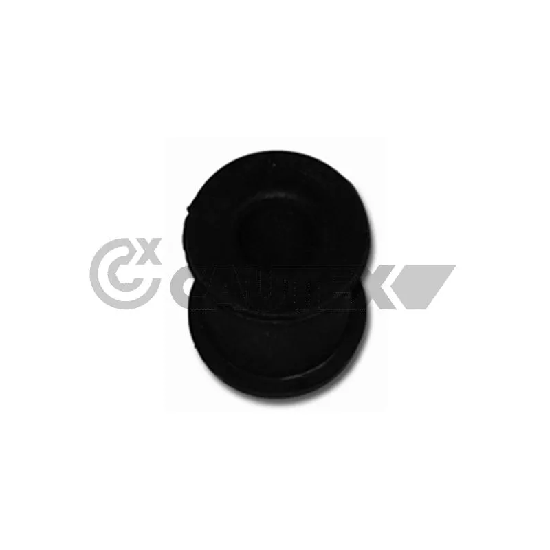 Suspension, stabilisateur CAUTEX 461167