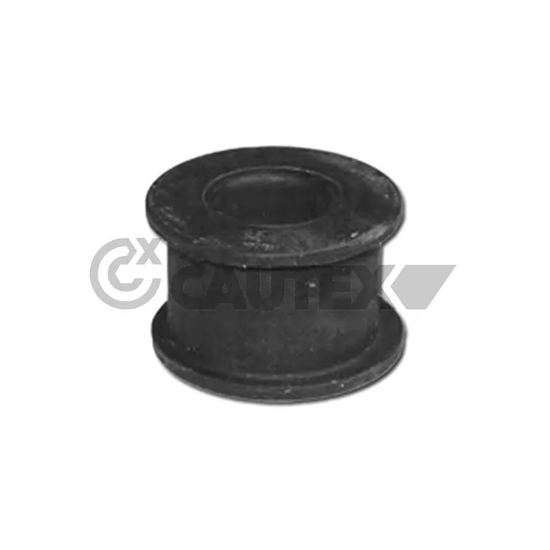Suspension, stabilisateur CAUTEX 461168