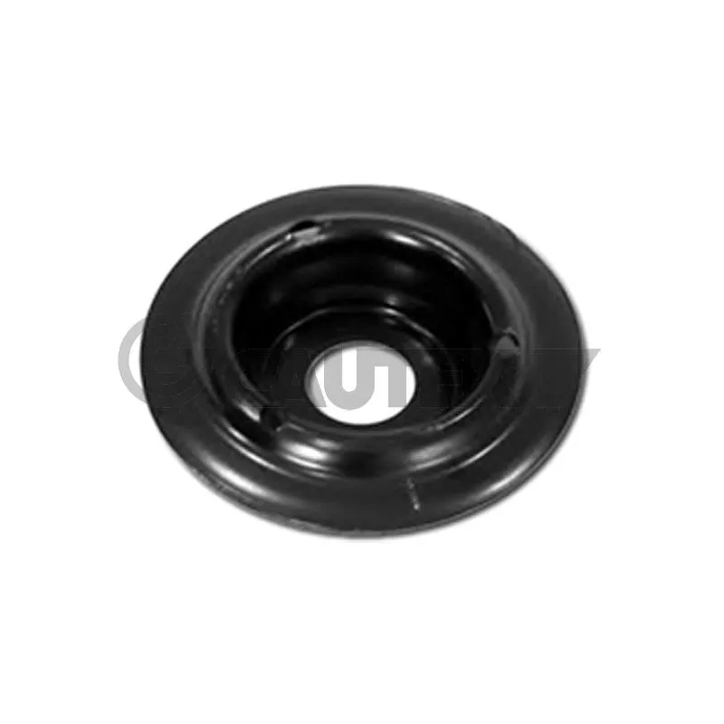 Coupelle de suspension CAUTEX 461171