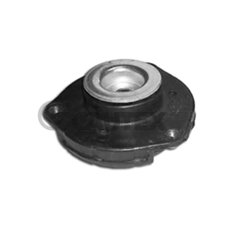 Coupelle de suspension CAUTEX 461172