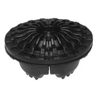 Coupelle de suspension CAUTEX 461173