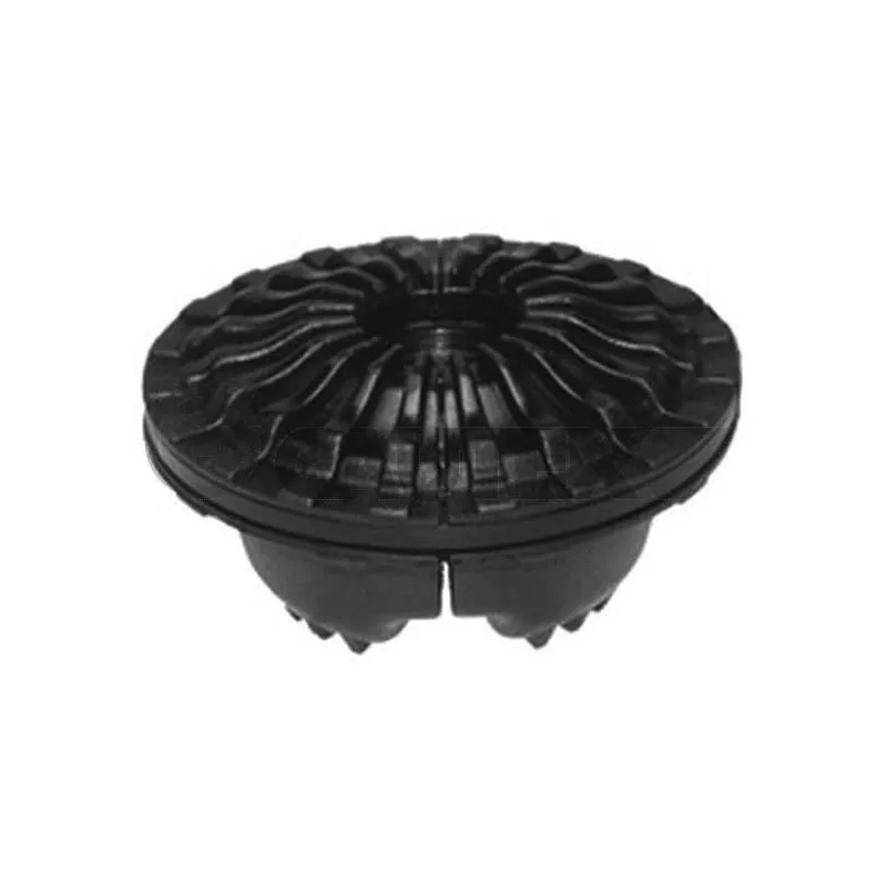 Coupelle de suspension CAUTEX 461173