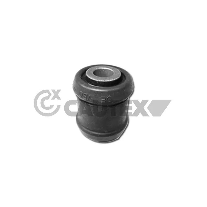 Douille, arbre de direction CAUTEX 461174