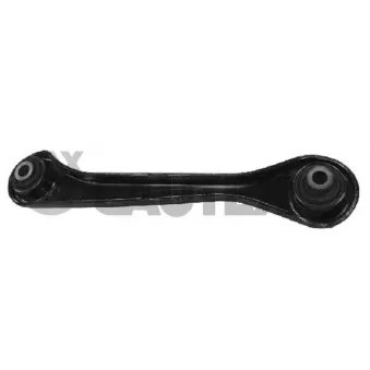 Bras de liaison, suspension de roue CAUTEX 461177
