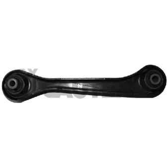 Bras de liaison, suspension de roue CAUTEX 461178