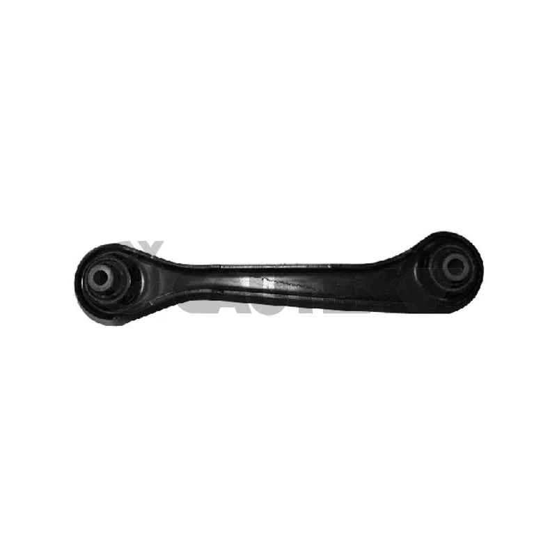 Bras de liaison, suspension de roue CAUTEX 461178