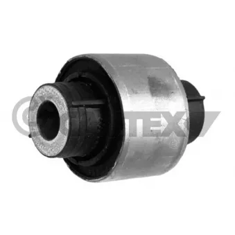 Suspension, bras de liaison CAUTEX 461190
