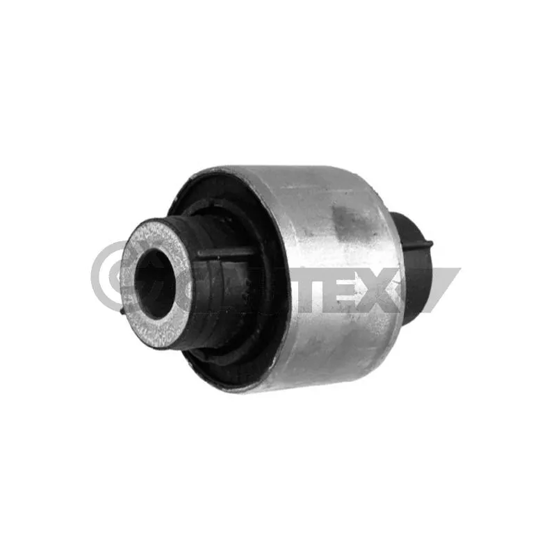 Suspension, bras de liaison CAUTEX 461190