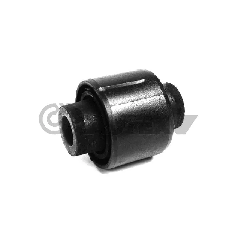Suspension, bras de liaison CAUTEX 461193