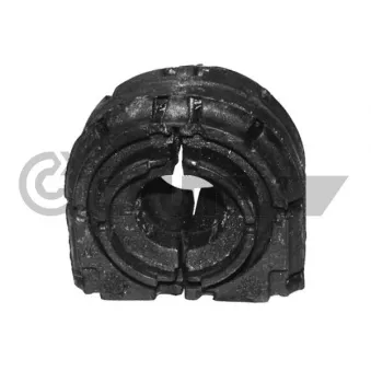 Suspension, stabilisateur CAUTEX 461195