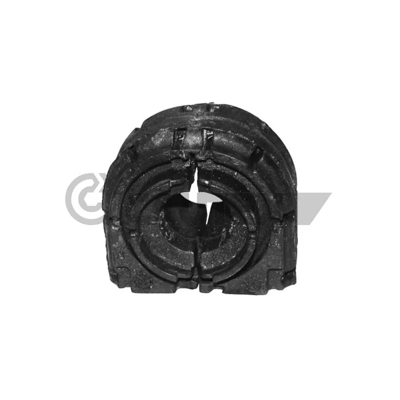 Suspension, stabilisateur CAUTEX 461195
