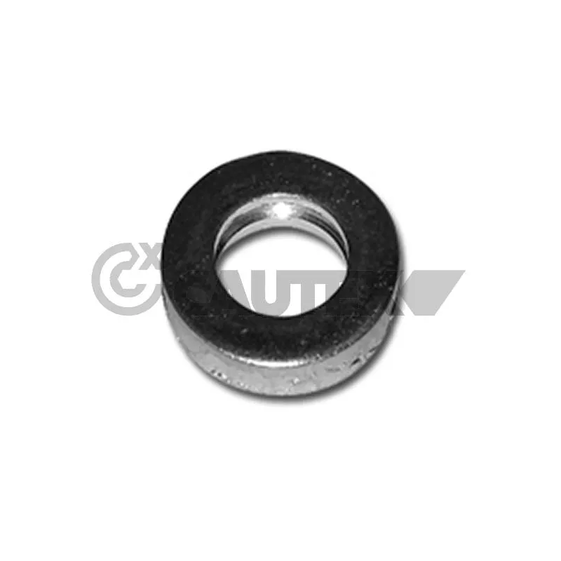 Roulement, coupelle de suspension CAUTEX 461197