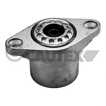 Coupelle de suspension CAUTEX 461203
