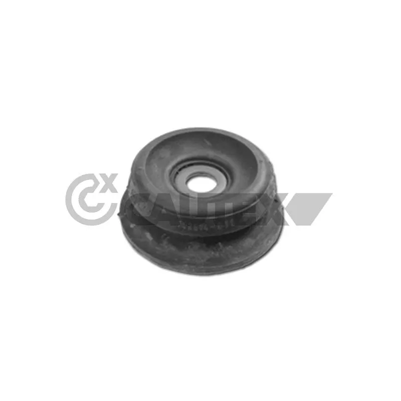 Coupelle de suspension CAUTEX 461207
