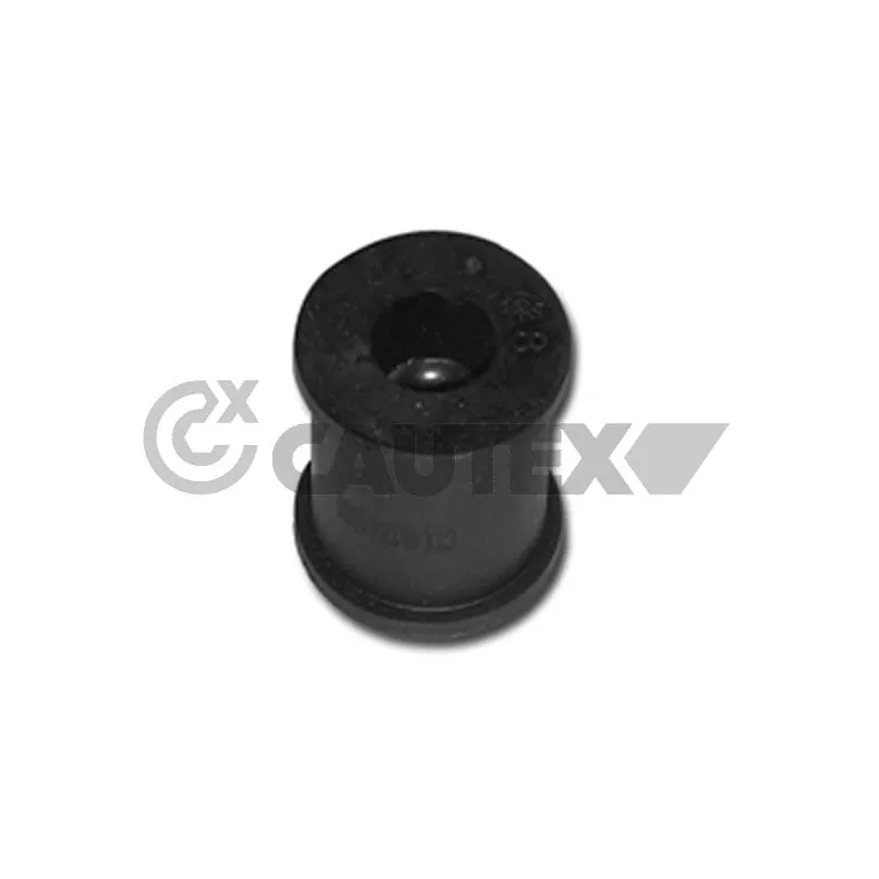 Suspension, stabilisateur CAUTEX 461208