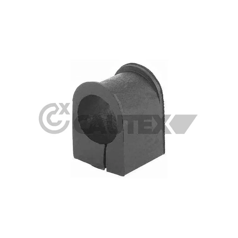 Suspension, stabilisateur CAUTEX 461209