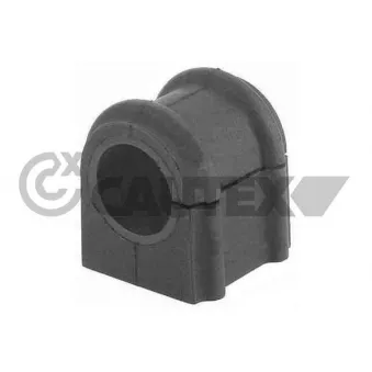 Suspension, stabilisateur CAUTEX 461213