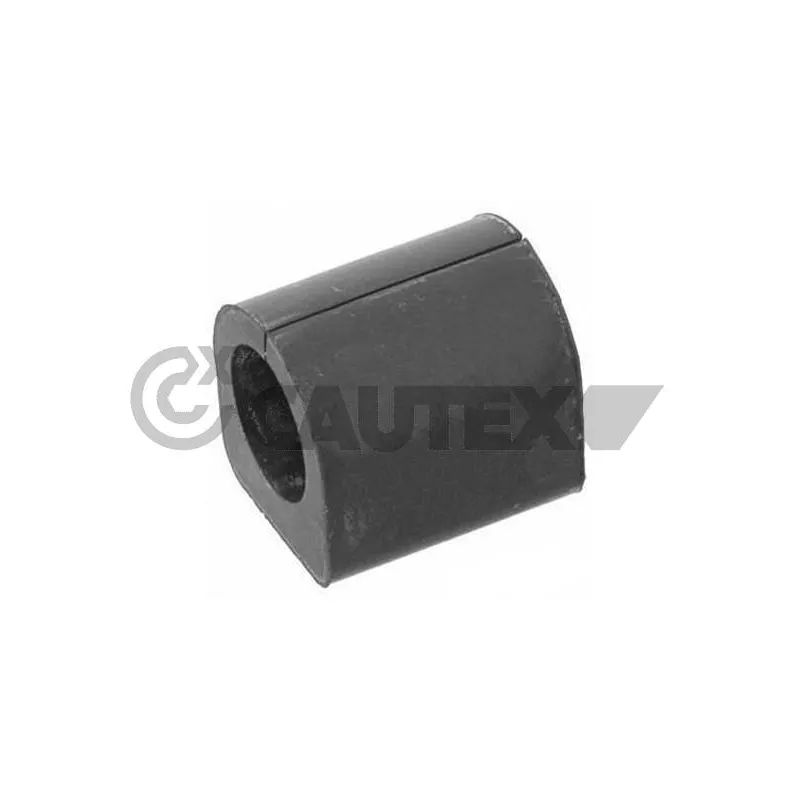 Suspension, stabilisateur CAUTEX 461214