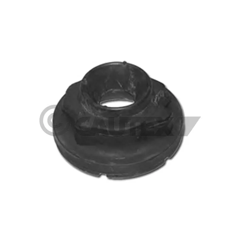 Butée élastique, suspension CAUTEX 461215