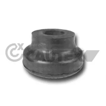Support moteur CAUTEX 461220