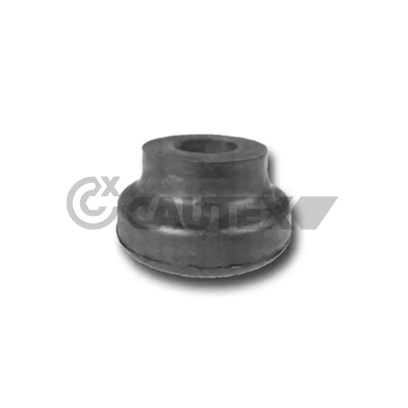 Support moteur CAUTEX 461220