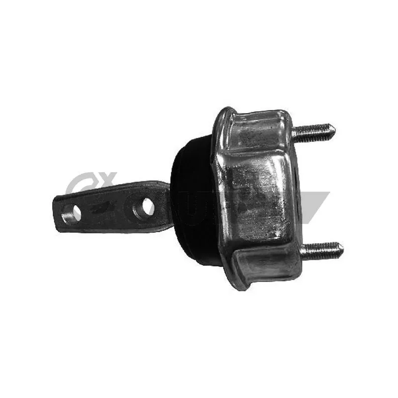 Support moteur CAUTEX 461229