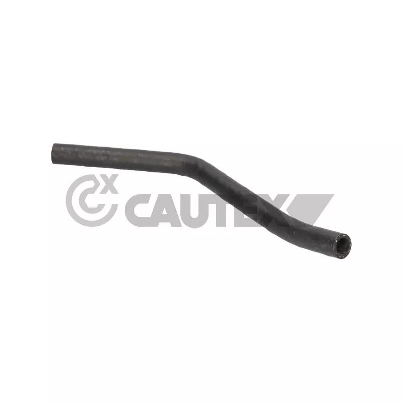 Flexible, aération de la housse de culasse CAUTEX 461254