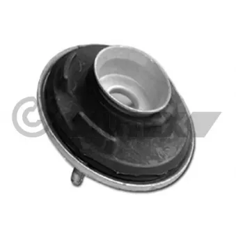 Coupelle de suspension CAUTEX 461260