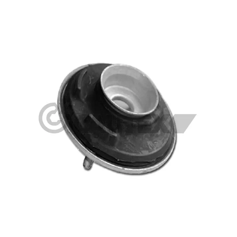 Coupelle de suspension CAUTEX 461260