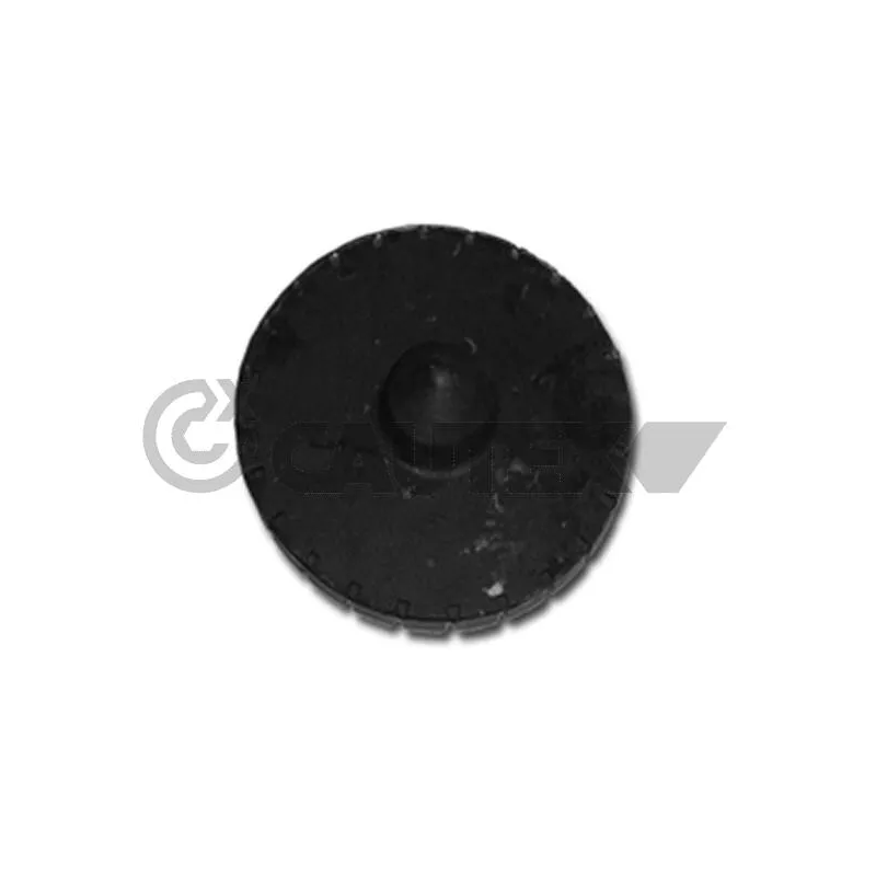 Coupelle de suspension CAUTEX 461263