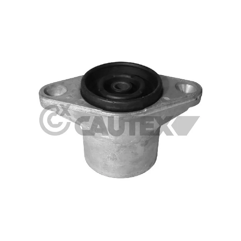Coupelle de suspension CAUTEX 461264