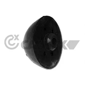 Butée élastique, suspension CAUTEX 461273