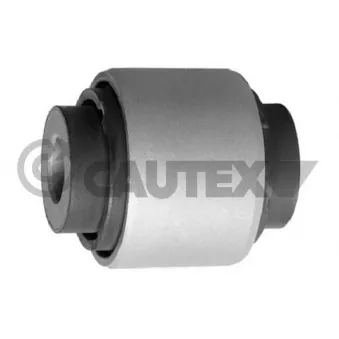 Suspension, bras de liaison CAUTEX 461277
