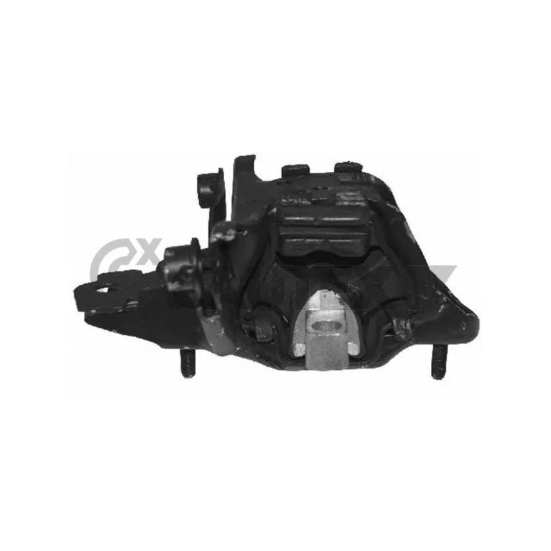 Support moteur CAUTEX 461304