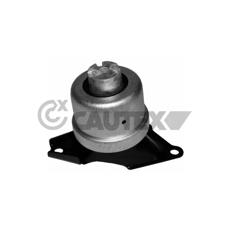 Support moteur CAUTEX 461305