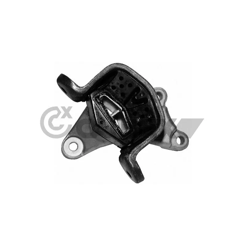 Support moteur CAUTEX 461313