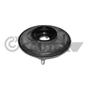 Coupelle de suspension CAUTEX 461320