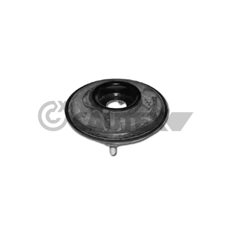 Coupelle de suspension CAUTEX 461320