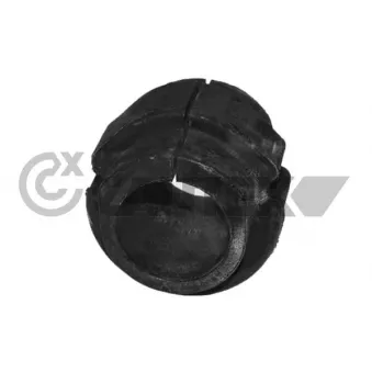 Suspension, stabilisateur CAUTEX 461323
