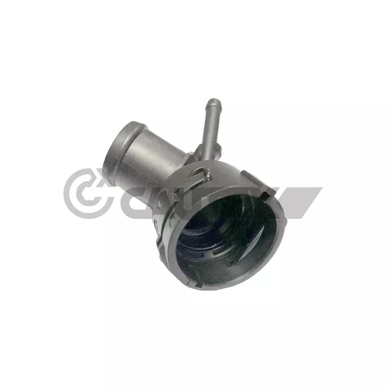 Bride de liquide de refroidissement CAUTEX 461372