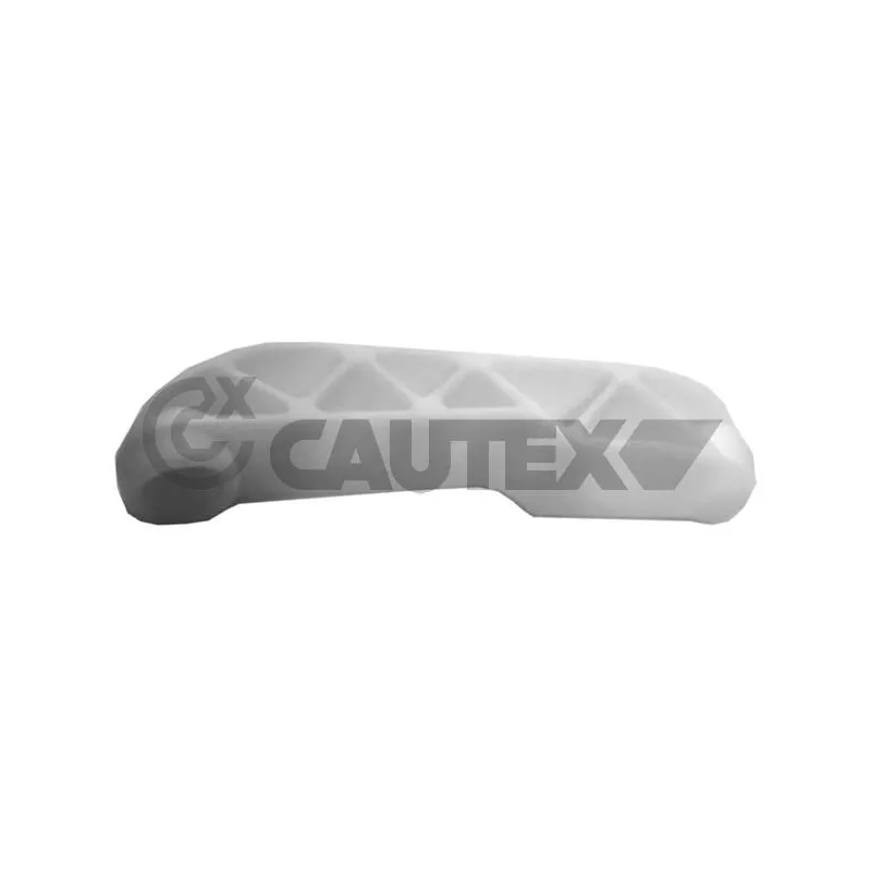 Kit de réparation, levier de changement de vitesse CAUTEX 462422