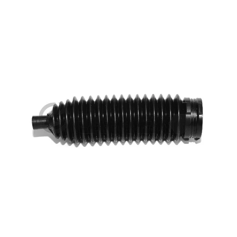 Jeu de joints-soufflets, direction CAUTEX 462428