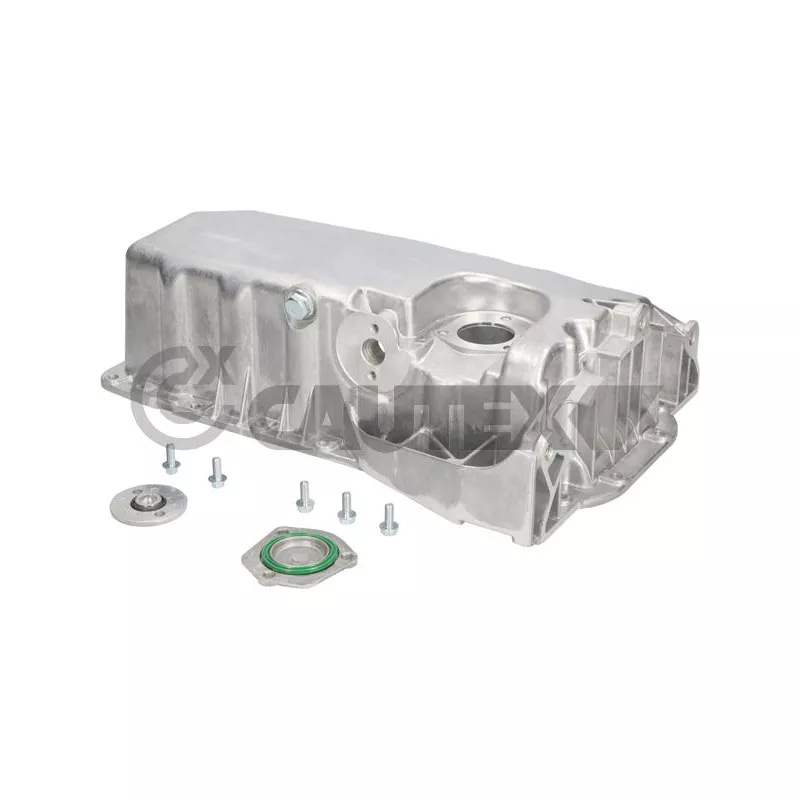 Carter d'huile CAUTEX 462433