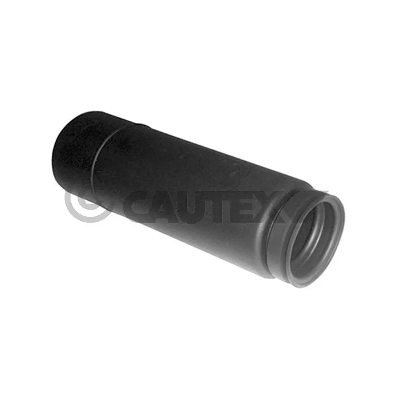 Bouchon de protection/soufflet, amortisseur CAUTEX 462436