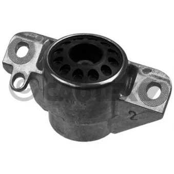 Coupelle de suspension CAUTEX 462438