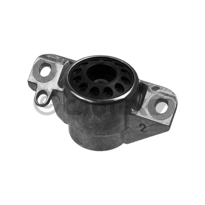 Coupelle de suspension CAUTEX 462438