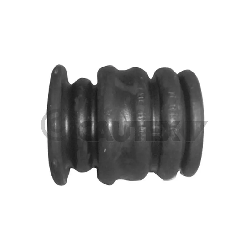 Butée élastique, suspension CAUTEX 462444