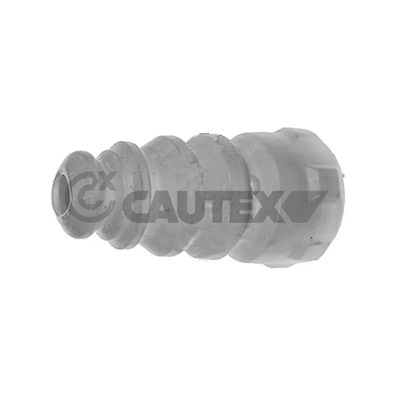 Butée élastique, suspension CAUTEX 462445