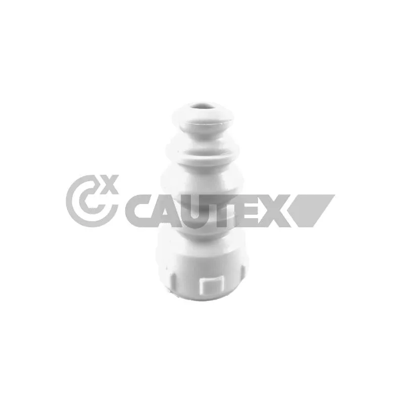 Butée élastique, suspension CAUTEX 462446